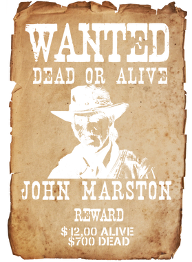 https://s3.us-west-1.wasabisys.com/ecart-content/goodnine.com/overlays/398/663/39866345.png img