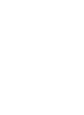 https://s3.us-west-1.wasabisys.com/ecart-content/goodnine.com/overlays/398/663/39866348.png img