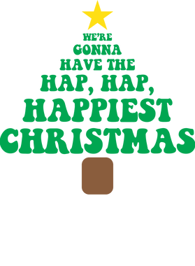https://s3.us-west-1.wasabisys.com/ecart-content/goodnine.com/overlays/398/663/39866351.png img