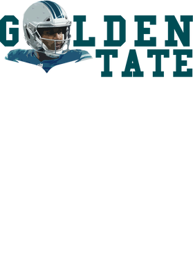 https://s3.us-west-1.wasabisys.com/ecart-content/goodnine.com/overlays/398/663/39866356.png img