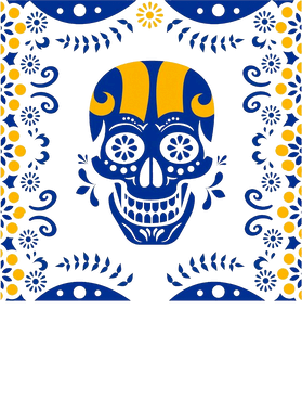 https://s3.us-west-1.wasabisys.com/ecart-content/goodnine.com/overlays/398/663/39866357.png img