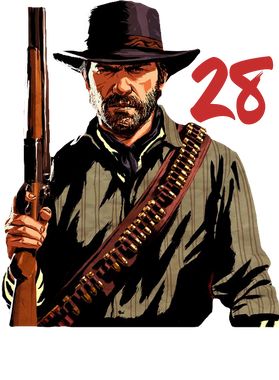 https://s3.us-west-1.wasabisys.com/ecart-content/goodnine.com/overlays/398/663/39866361.png img