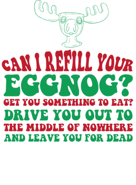 https://s3.us-west-1.wasabisys.com/ecart-content/goodnine.com/overlays/398/663/39866362.png img