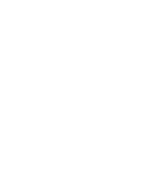 https://s3.us-west-1.wasabisys.com/ecart-content/goodnine.com/overlays/398/663/39866363.png img