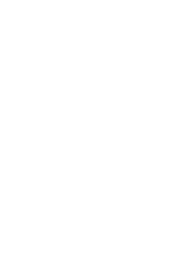 https://s3.us-west-1.wasabisys.com/ecart-content/goodnine.com/overlays/398/663/39866366.png img