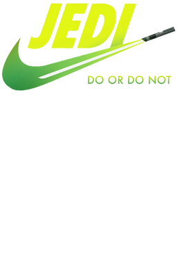 https://s3.us-west-1.wasabisys.com/ecart-content/goodnine.com/overlays/398/663/39866369.png img