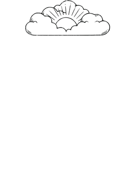 https://s3.us-west-1.wasabisys.com/ecart-content/goodnine.com/overlays/398/663/39866370.png img