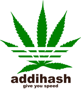 https://s3.us-west-1.wasabisys.com/ecart-content/goodnine.com/overlays/398/663/39866371.png img