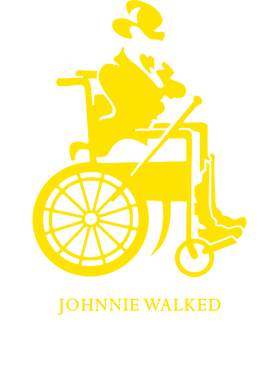 https://s3.us-west-1.wasabisys.com/ecart-content/goodnine.com/overlays/398/663/39866372.png img