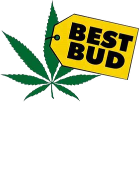 https://s3.us-west-1.wasabisys.com/ecart-content/goodnine.com/overlays/398/663/39866375.png img