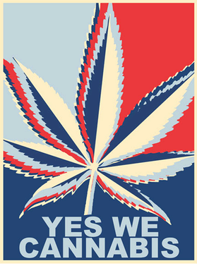 https://s3.us-west-1.wasabisys.com/ecart-content/goodnine.com/overlays/398/663/39866377.png img