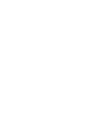 https://s3.us-west-1.wasabisys.com/ecart-content/goodnine.com/overlays/398/663/39866383.png img