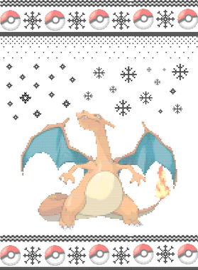 https://s3.us-west-1.wasabisys.com/ecart-content/goodnine.com/overlays/398/664/39866423.png img