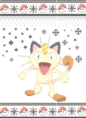 https://s3.us-west-1.wasabisys.com/ecart-content/goodnine.com/overlays/398/664/39866431.png img
