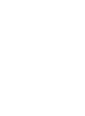 https://s3.us-west-1.wasabisys.com/ecart-content/goodnine.com/overlays/398/664/39866436.png img