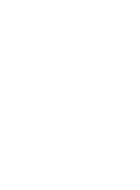 https://s3.us-west-1.wasabisys.com/ecart-content/goodnine.com/overlays/398/664/39866439.png img