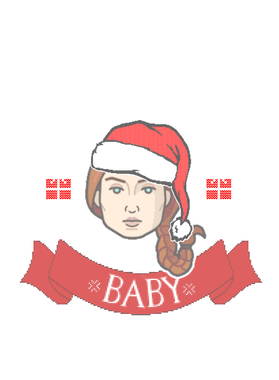 https://s3.us-west-1.wasabisys.com/ecart-content/goodnine.com/overlays/398/664/39866450.png img