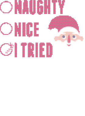 https://s3.us-west-1.wasabisys.com/ecart-content/goodnine.com/overlays/398/664/39866470.png img