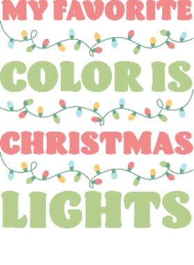 https://s3.us-west-1.wasabisys.com/ecart-content/goodnine.com/overlays/398/664/39866483.png img