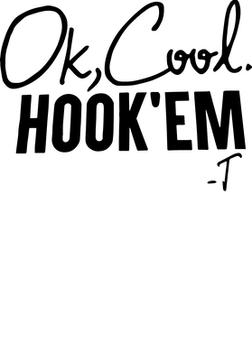 https://s3.us-west-1.wasabisys.com/ecart-content/goodnine.com/overlays/398/664/39866489.png img