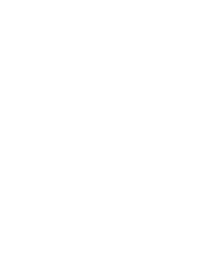 https://s3.us-west-1.wasabisys.com/ecart-content/goodnine.com/overlays/398/664/39866490.png img
