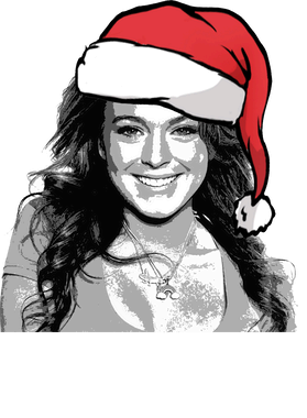 https://s3.us-west-1.wasabisys.com/ecart-content/goodnine.com/overlays/398/665/39866505.png img