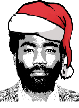 https://s3.us-west-1.wasabisys.com/ecart-content/goodnine.com/overlays/398/665/39866516.png img