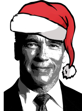 https://s3.us-west-1.wasabisys.com/ecart-content/goodnine.com/overlays/398/665/39866522.png img