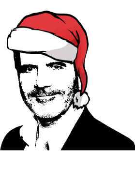 https://s3.us-west-1.wasabisys.com/ecart-content/goodnine.com/overlays/398/665/39866531.png img