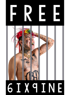 https://s3.us-west-1.wasabisys.com/ecart-content/goodnine.com/overlays/398/665/39866544.png img