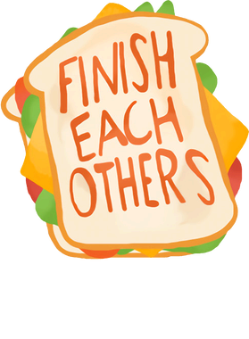 https://s3.us-west-1.wasabisys.com/ecart-content/goodnine.com/overlays/398/665/39866557.png img