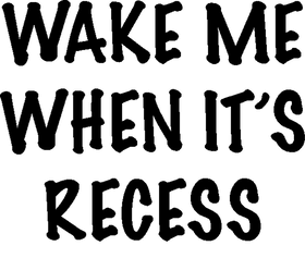 https://s3.us-west-1.wasabisys.com/ecart-content/goodnine.com/overlays/398/665/39866564.png img