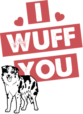 https://s3.us-west-1.wasabisys.com/ecart-content/goodnine.com/overlays/398/665/39866568.png img