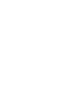 https://s3.us-west-1.wasabisys.com/ecart-content/goodnine.com/overlays/398/666/39866619.png img