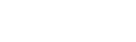 https://s3.us-west-1.wasabisys.com/ecart-content/goodnine.com/overlays/398/666/39866622.png img