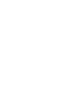 https://s3.us-west-1.wasabisys.com/ecart-content/goodnine.com/overlays/398/666/39866627.png img