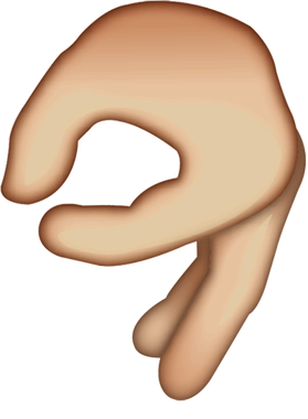 https://s3.us-west-1.wasabisys.com/ecart-content/goodnine.com/overlays/398/666/39866635.png img