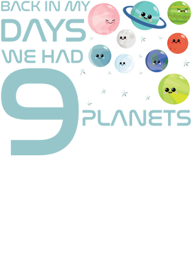 https://s3.us-west-1.wasabisys.com/ecart-content/goodnine.com/overlays/398/666/39866636.png img