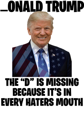 https://s3.us-west-1.wasabisys.com/ecart-content/goodnine.com/overlays/398/666/39866645.png img
