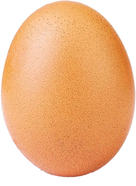 https://s3.us-west-1.wasabisys.com/ecart-content/goodnine.com/overlays/398/666/39866646.png img