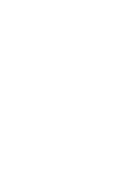 https://s3.us-west-1.wasabisys.com/ecart-content/goodnine.com/overlays/398/666/39866648.png img