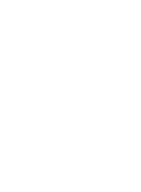 https://s3.us-west-1.wasabisys.com/ecart-content/goodnine.com/overlays/398/666/39866649.png img