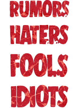 https://s3.us-west-1.wasabisys.com/ecart-content/goodnine.com/overlays/398/666/39866651.png img