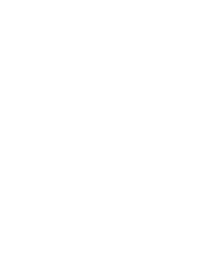 https://s3.us-west-1.wasabisys.com/ecart-content/goodnine.com/overlays/398/666/39866656.png img