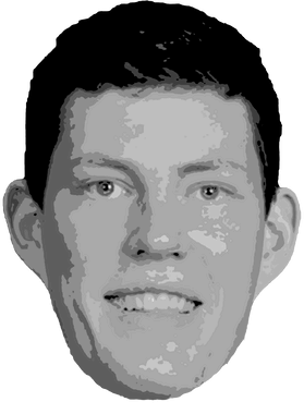 https://s3.us-west-1.wasabisys.com/ecart-content/goodnine.com/overlays/398/666/39866671.png img