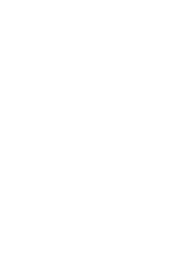 https://s3.us-west-1.wasabisys.com/ecart-content/goodnine.com/overlays/398/667/39866707.png img