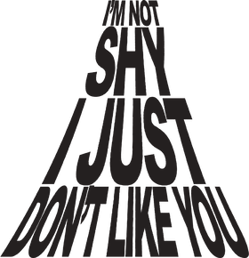 https://s3.us-west-1.wasabisys.com/ecart-content/goodnine.com/overlays/398/667/39866721.png img