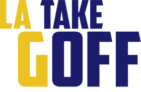 https://s3.us-west-1.wasabisys.com/ecart-content/goodnine.com/overlays/398/667/39866723.png img