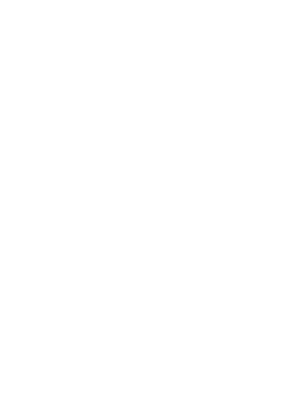 https://s3.us-west-1.wasabisys.com/ecart-content/goodnine.com/overlays/398/667/39866726.png img