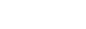https://s3.us-west-1.wasabisys.com/ecart-content/goodnine.com/overlays/398/667/39866728.png img